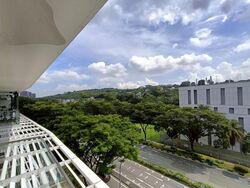 The Linear (D23), Apartment #585568241